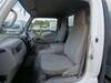 TOYOTA TOYOACE TRUCK
