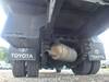TOYOTA TOYOACE TRUCK