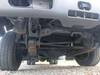 TOYOTA TOYOACE TRUCK