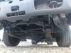 TOYOTA TOYOACE TRUCK