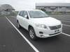 TOYOTA VANGUARD