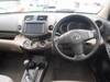 TOYOTA VANGUARD