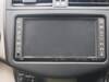 TOYOTA VANGUARD