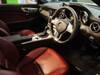 MERCEDES BENZ SLK