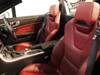 MERCEDES BENZ SLK
