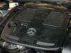 MERCEDES BENZ SLK