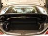 MERCEDES BENZ SLK