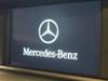 MERCEDES BENZ SLK