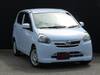 DAIHATSU MIRA EES
