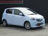 DAIHATSU MIRA EES