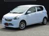 DAIHATSU MIRA EES