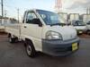 TOYOTA TOWNACE TRUCK