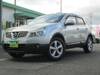 NISSAN DUALIS