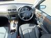 MERCEDES BENZ E350
