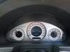 MERCEDES BENZ E350