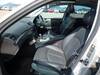 MERCEDES BENZ E350