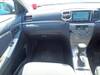 TOYOTA COROLLA RUNX