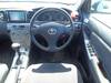TOYOTA COROLLA RUNX