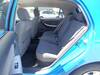 TOYOTA COROLLA RUNX
