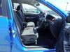 TOYOTA COROLLA RUNX
