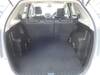 HONDA FIT SHUTTLE HYBIRD