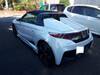 HONDA S660