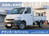 TOYOTA LITEACE TRUCK