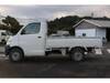 TOYOTA LITEACE TRUCK