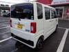 DAIHATSU HIJET CANDY