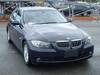 BMW 323i