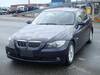 BMW 323i