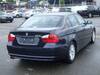 BMW 323i