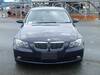 BMW 323i