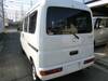 HONDA ACTY VAN