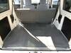 HONDA ACTY VAN