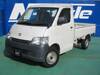 TOYOTA LITEACE TRUCK