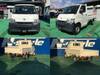 TOYOTA LITEACE TRUCK