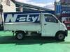 TOYOTA LITEACE TRUCK