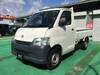 TOYOTA LITEACE TRUCK