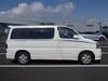 TOYOTA TOURING HIACE