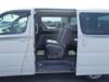 TOYOTA TOURING HIACE