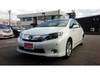 LEXUS HS