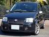 FIAT NEW PANDA