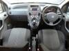 FIAT NEW PANDA