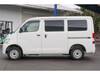 TOYOTA TOWNACE VAN