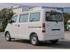 TOYOTA TOWNACE VAN