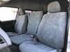 TOYOTA HIACE COMMUTER