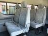 TOYOTA HIACE COMMUTER