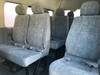 TOYOTA HIACE COMMUTER