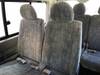 TOYOTA HIACE COMMUTER